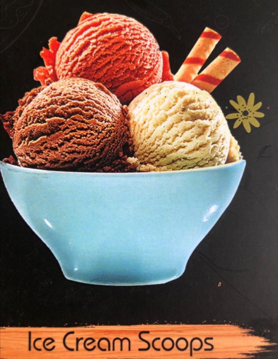 Kiatuski Juice & Cafe Kolappuram