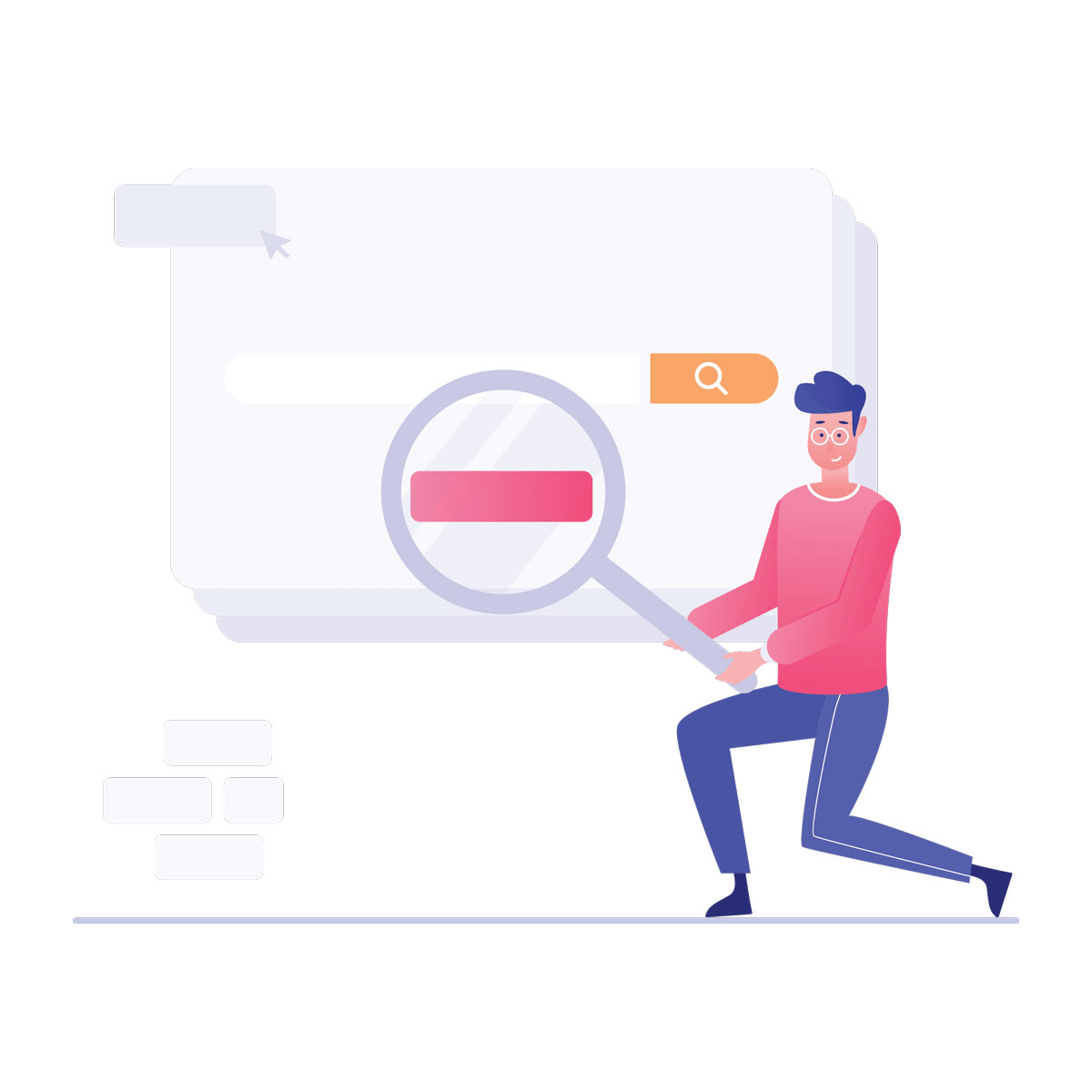 Kiatuski Juice & Cafe Kolappuram